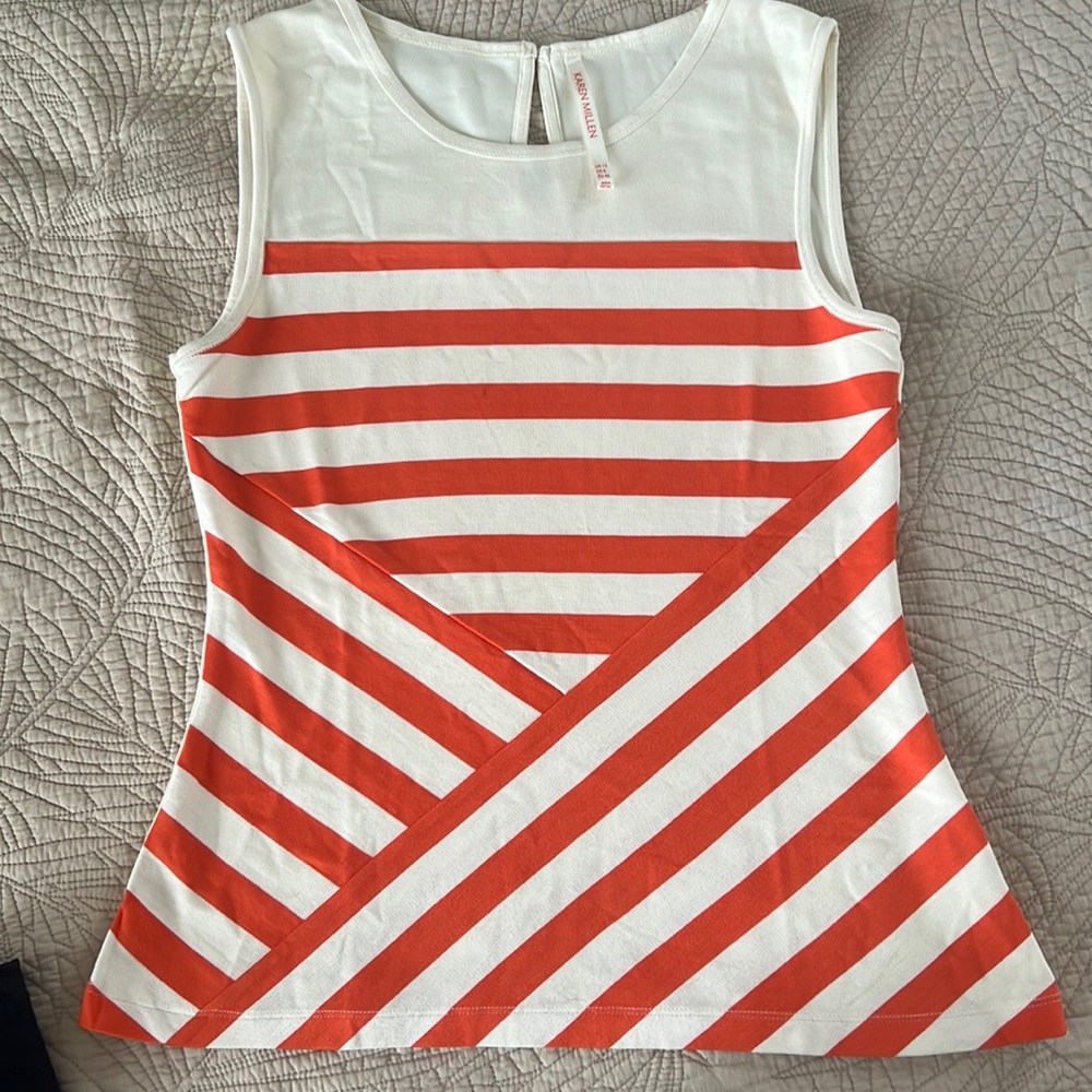 Karen Millen Top